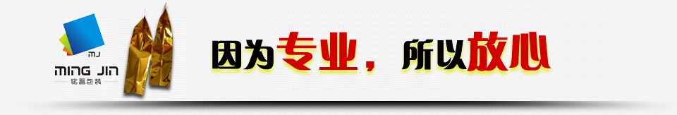 �x��㑕x���b��6������